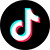 TikTok-Account von Vita Italiana