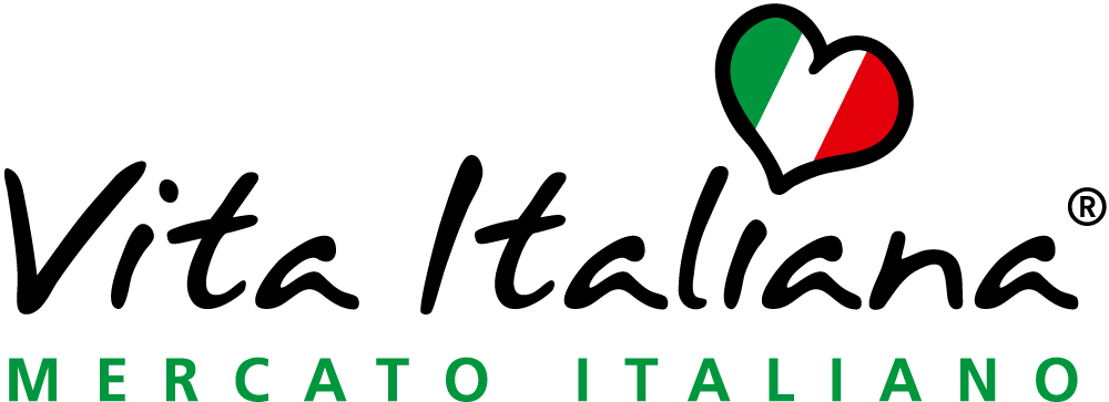 Vita Italiana Events