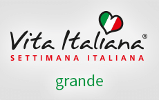 Vita Italiana Settimana Italiana (grande)