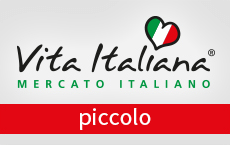 Vita Italiana Mercato Italiano (piccolo)