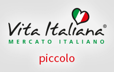 Vita Italiana Mercato Italiano (piccolo)